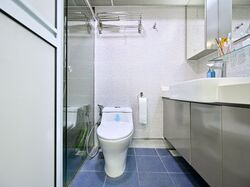 Blk 270 Toh Guan View (Jurong East), HDB 5 Rooms #584920331